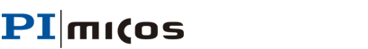 Logo Pimicos
